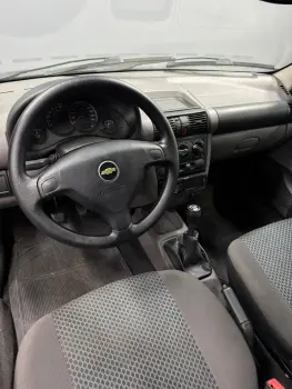 Classic Life LS 1.0 VHC Flex Manual