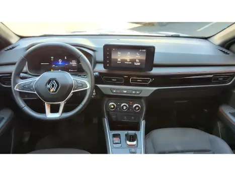 KARDIAN 1.0 TCE FLEX TECHNO EDC