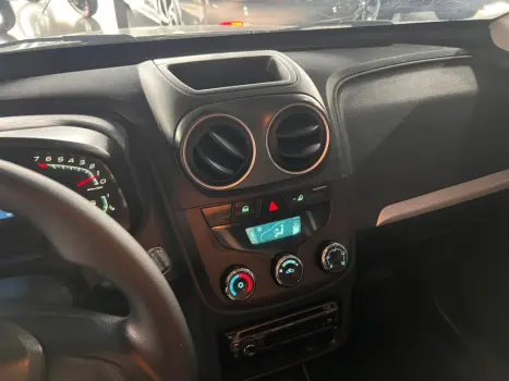 MONTANA 1.4 MPFI LS CS 8V FLEX 2P MANUAL