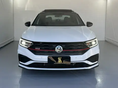 JETTA 2.0 350 TSI GLI