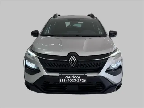 KARDIAN 1.0 TCE FLEX TECHNO EDC