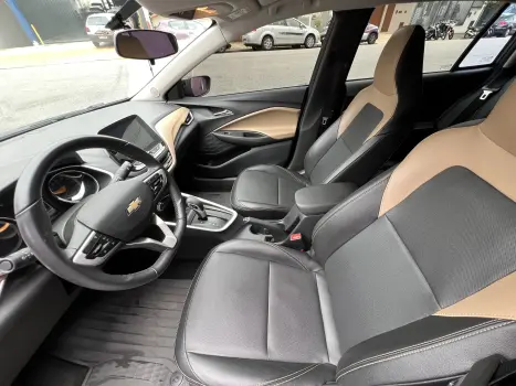 ONIX 1.0 Turbo Premier