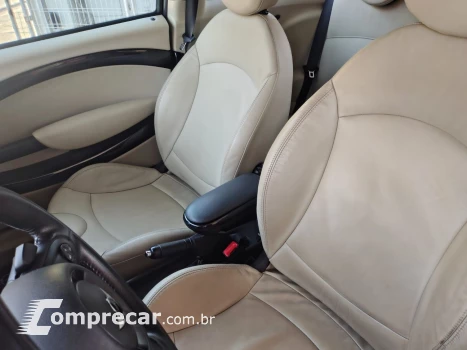 MINI COOPER 1.6 S 16V