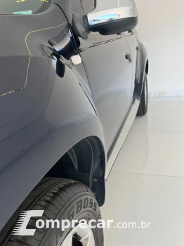 DUSTER 1.6 16V SCE Dynamique