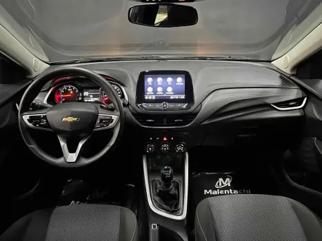 ONIX 1.0 FLEX LT MANUAL