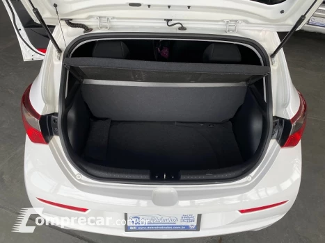 HB20 1.0 12V Comfort