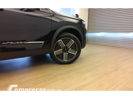 7 1.5 TGDI PHEV PRESTIGE DHT