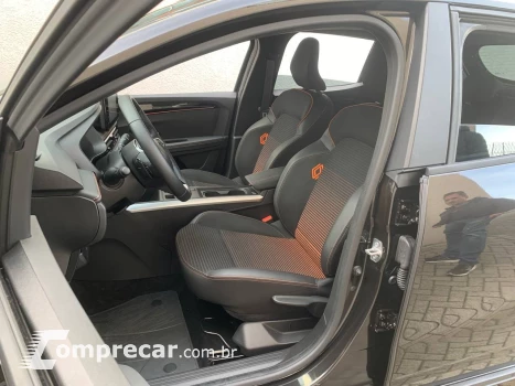 Kardian Prem. Ed Flex 1.0 TB 12V 5p Aut.