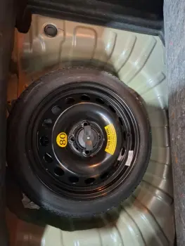 ONIX 1.0 Turbo Plus Premier