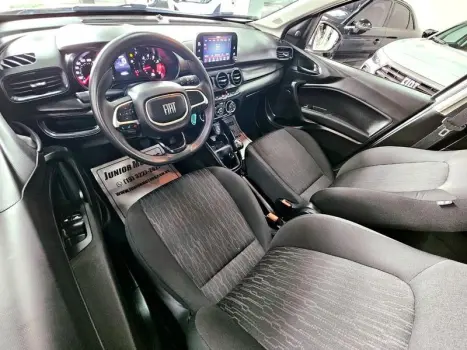 ARGO 1.0 FIREFLY FLEX DRIVE MANUAL