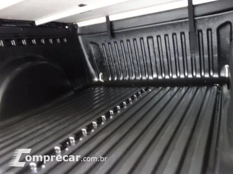 SAVEIRO - 1.6 MSI PEPPER CE 8V 2P MANUAL