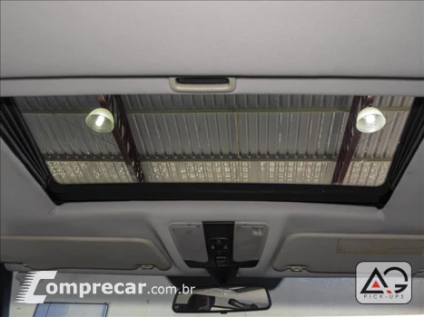 C 180 1.8 Classic Plus