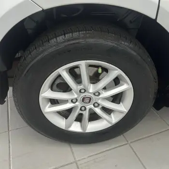 FREEMONT EMOT./PRECISION 2.4 16V 5p Aut.