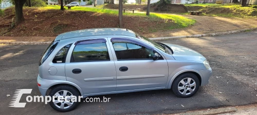 CORSA 1.4 MPFI Maxx 8V