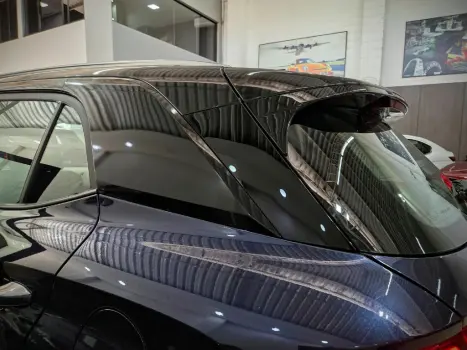 CRETA 2.0 FLEX ULTIMATE AUTOMÁTICO