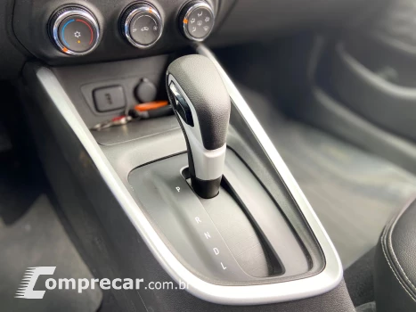 ONIX 1.0 Turbo Premier