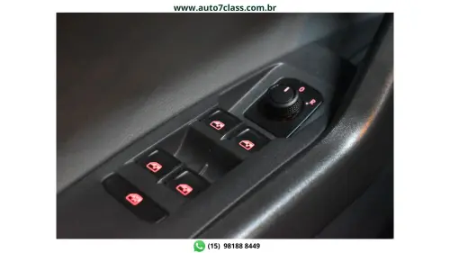 VIRTUS - 1.0 170 TSI MANUAL