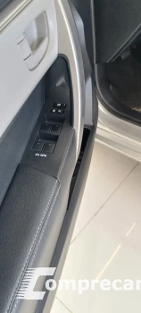 COROLLA 2.0 XEI 16V