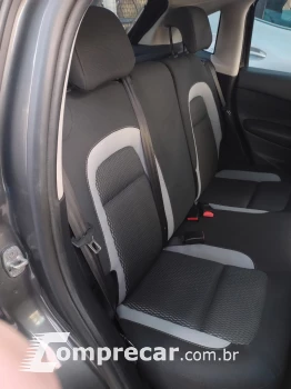 C3 1.2 Pure Tech Origine