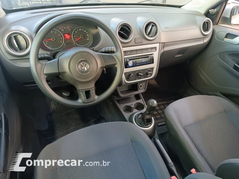 VOYAGE 1.6 MI Trendline 8V