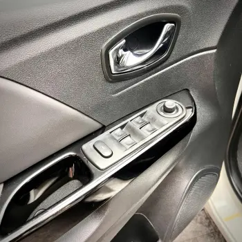 CAPTUR 1.6 16V SCE Intense