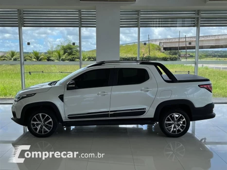 STRADA 1.3 Firefly Volcano CD