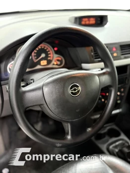 MERIVA 1.4 MPFI Maxx 8V