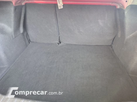 PRISMA 1.4 MPFI LT 8V