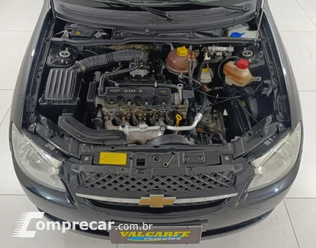 CLASSIC 1.0 MPFI LS 8V