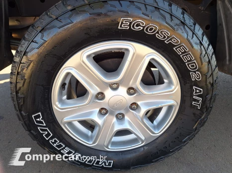 RANGER 2.5 XL 4X2 CS 16V