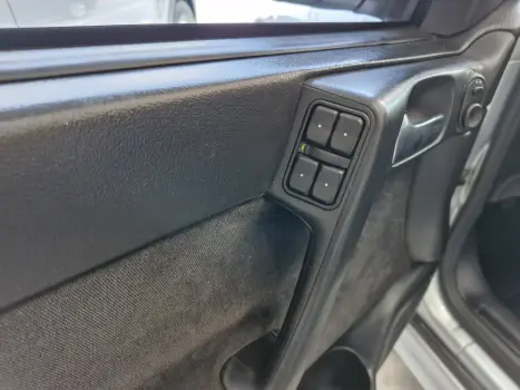 ASTRA 2.0 MPFI ADVANTAGE 8V FLEX 4P MANUAL