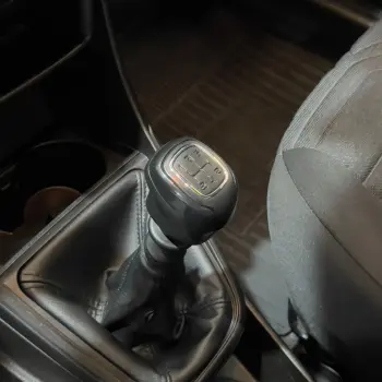 Strada Freedom 1.3 Flex 8V  CS Plus