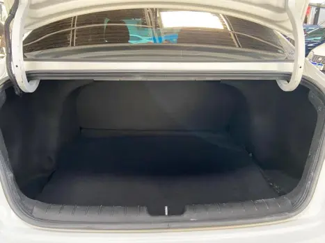 HB20S COMFORT PLUS 1.0 12V FLEX MEC.