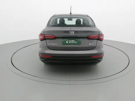 CRONOS 1.0 FIREFLY FLEX DRIVE MANUAL