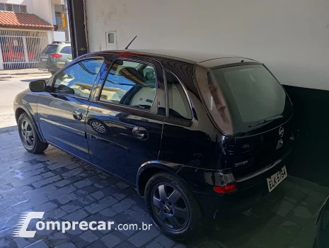 CORSA 1.4 MPFI Maxx 8V