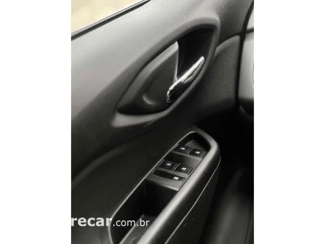 ONIX 1.4 MPFI LTZ 8V FLEX 4P MANUAL