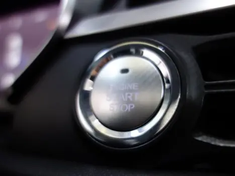 TIGGO 8 - 1.6 TGDI TXS DCT