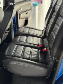 AMAROK Hig. Extreme CD 2.0 4x4 Dies. Aut