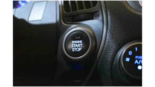 IX35 - 2.0 MPFI GL 16V 4P AUTOMÁTICO