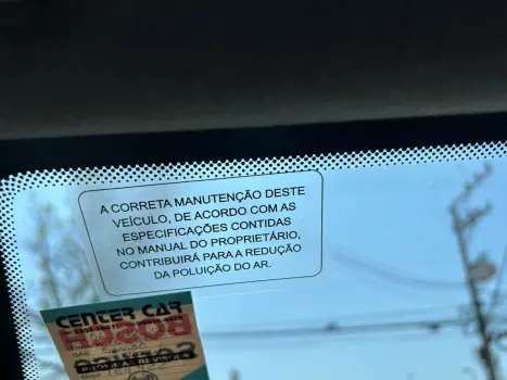 Corsa Hat. Maxx 1.4 8V ECONOFLEX 5p