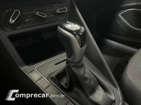 NIVUS 1.0 200 TSI Comfortline