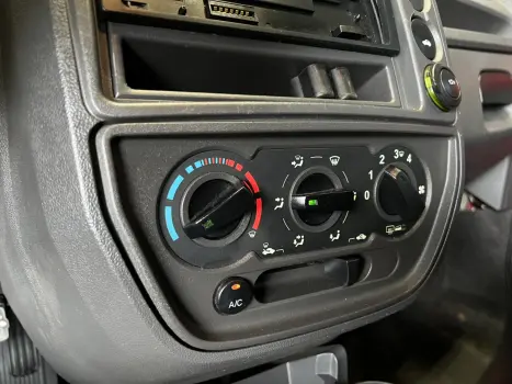 KA 1.0 MPI 8V FLEX 2P MANUAL