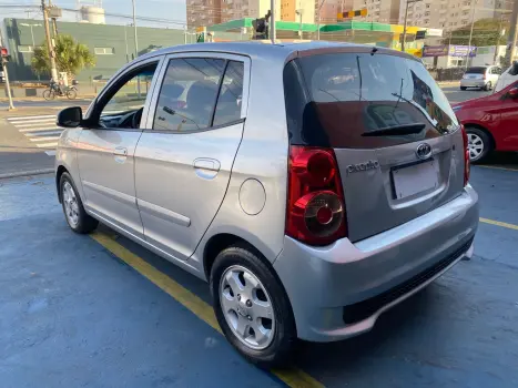 Picanto