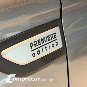 Kardian Prem. Ed Flex 1.0 TB 12V 5p Aut.