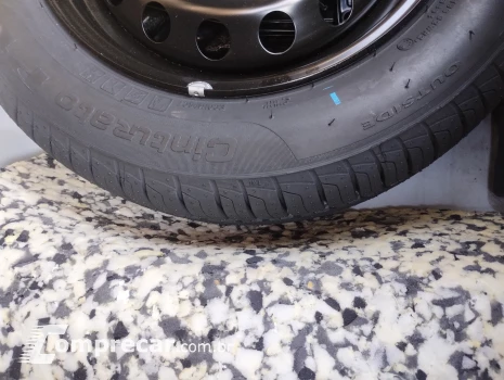 ARGO 1.3 Firefly Trekking