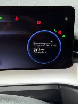 HAVAL H6 1.5 HEV Premium E-traction