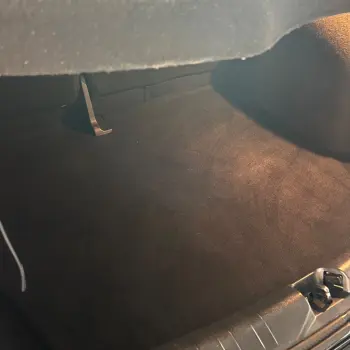 KICKS Exclusive 1.6 16V Flex Aut.