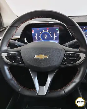 Spin 1.8 4P FLEX PREMIER 7 LUGARES AUTOMÁTICO