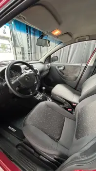 CORSA 1.4 MPFI Premium 8V