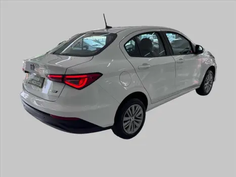 CRONOS 1.0 FIREFLY FLEX DRIVE MANUAL